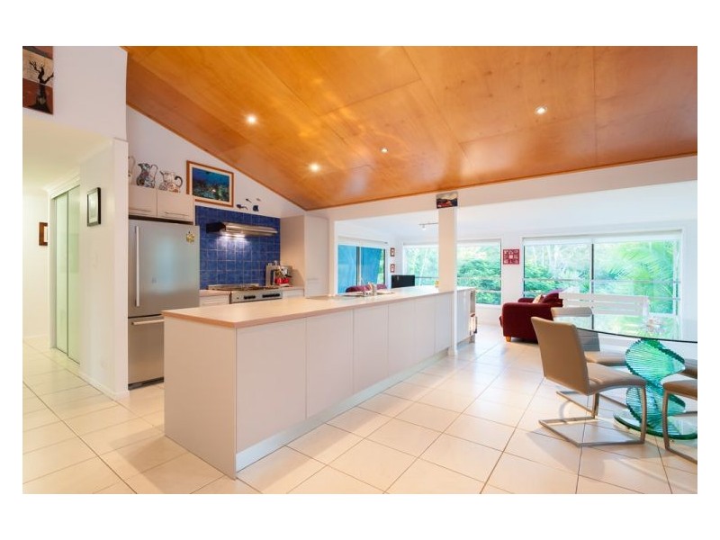 266 Diddillibah Road, Diddillibah QLD 4559