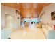 266 Diddillibah Road, Diddillibah QLD 4559