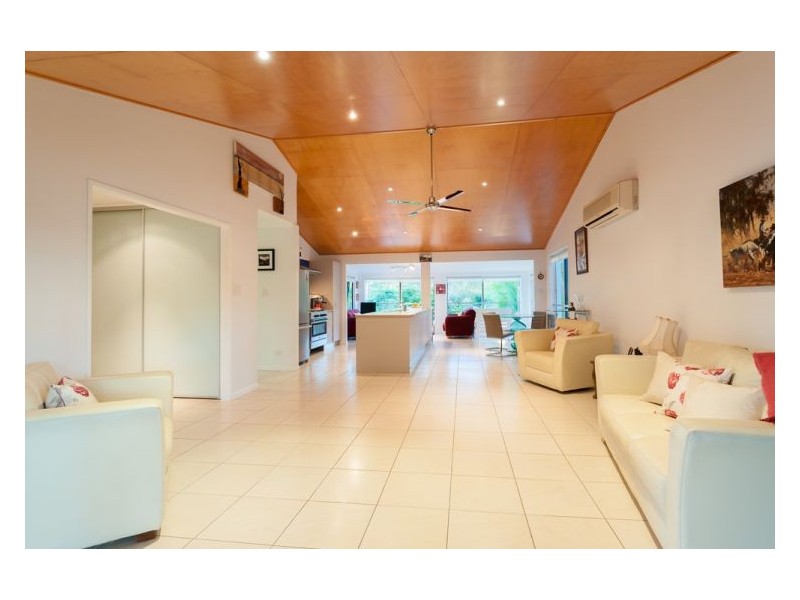 266 Diddillibah Road, Diddillibah QLD 4559