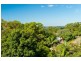 135 Panorama Drive, Nambour QLD 4560