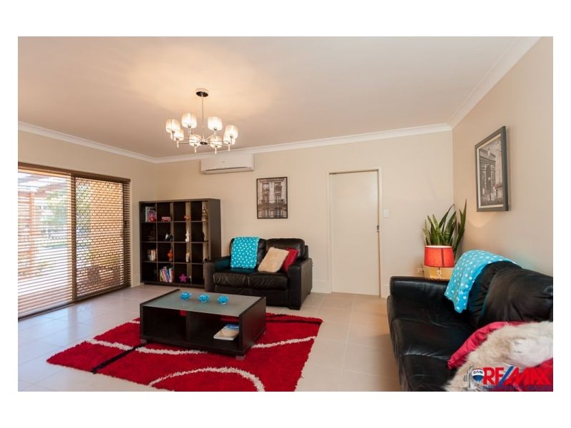 10 Cooinda Crescent, Maroochydore QLD 4558