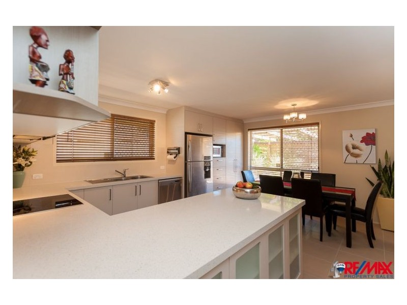 10 Cooinda Crescent, Maroochydore QLD 4558