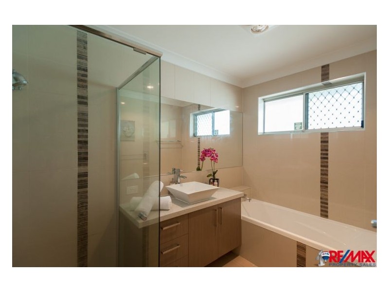 10 Cooinda Crescent, Maroochydore QLD 4558