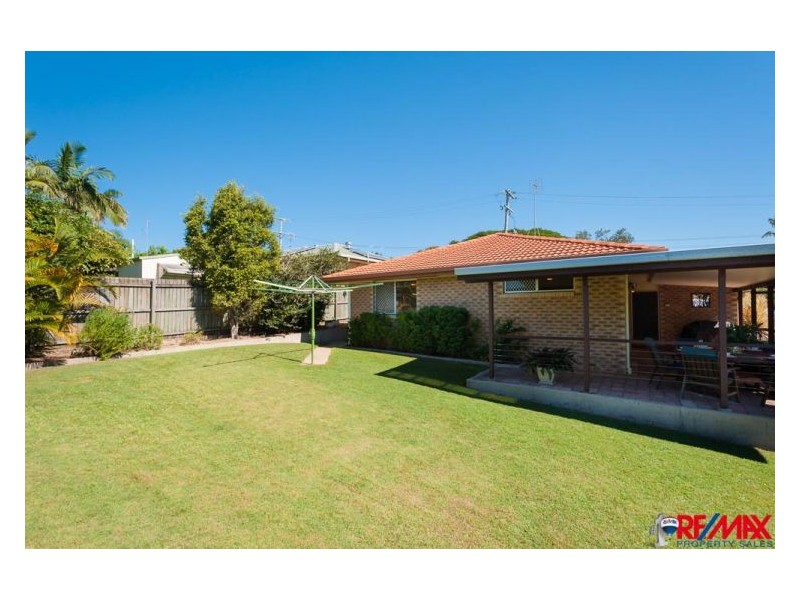 10 Cooinda Crescent, Maroochydore QLD 4558