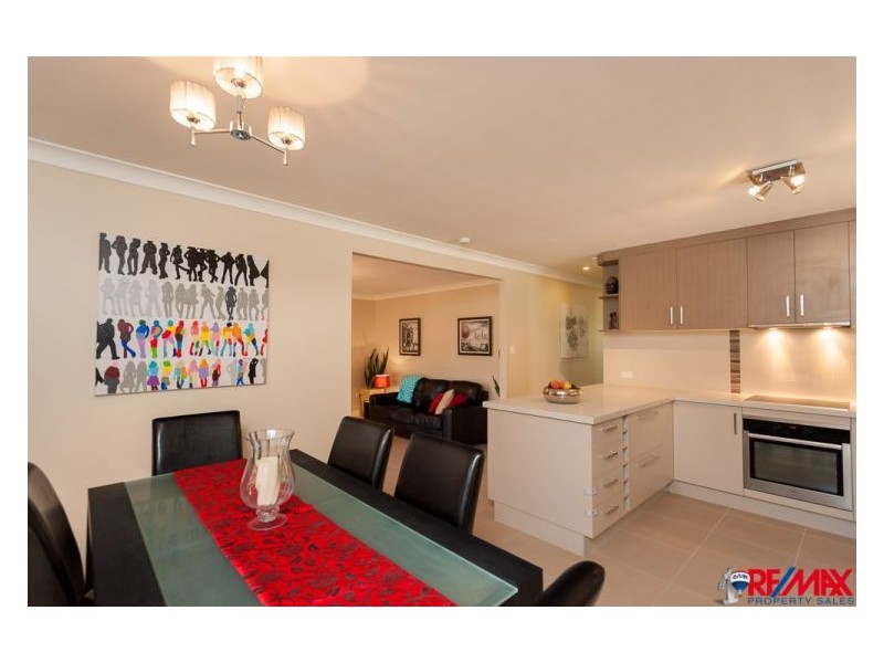 10 Cooinda Crescent, Maroochydore QLD 4558