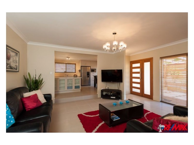 10 Cooinda Crescent, Maroochydore QLD 4558