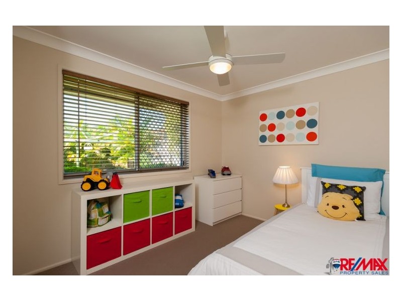 10 Cooinda Crescent, Maroochydore QLD 4558