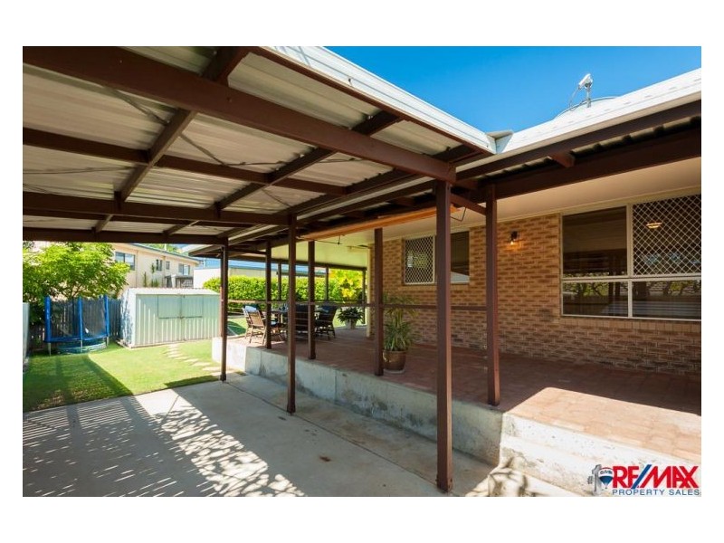 10 Cooinda Crescent, Maroochydore QLD 4558