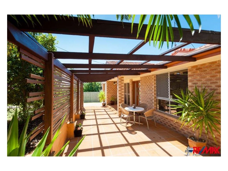 10 Cooinda Crescent, Maroochydore QLD 4558