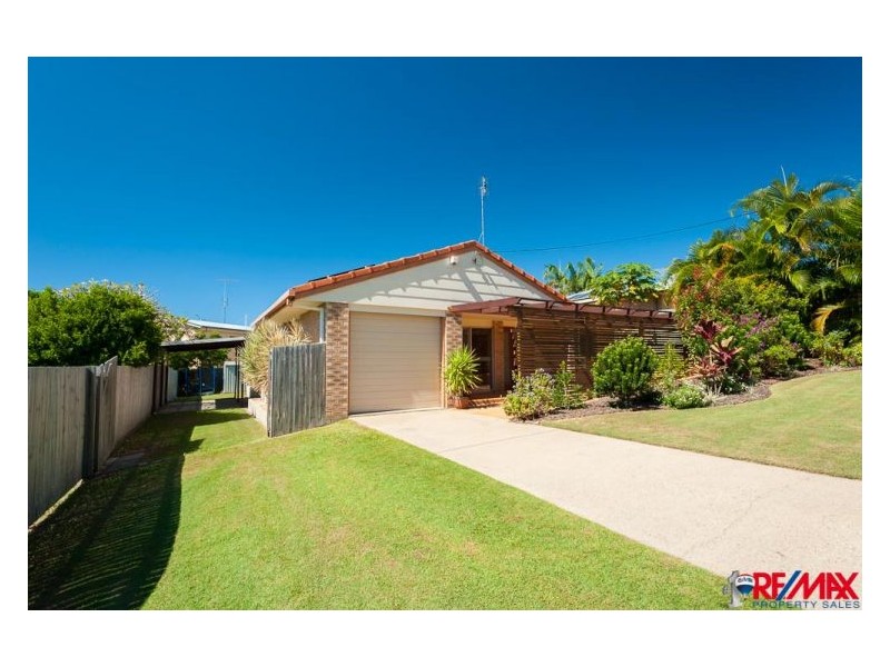 10 Cooinda Crescent, Maroochydore QLD 4558