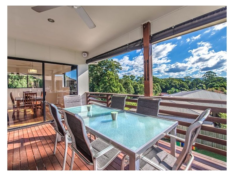 34 Huntingdale Drive, Nambour QLD 4560