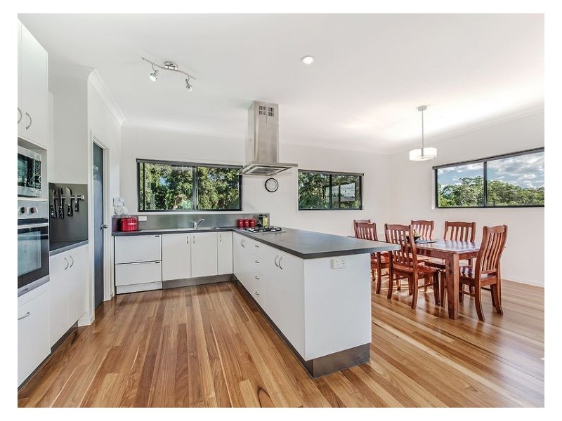 34 Huntingdale Drive, Nambour QLD 4560