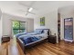 34 Huntingdale Drive, Nambour QLD 4560