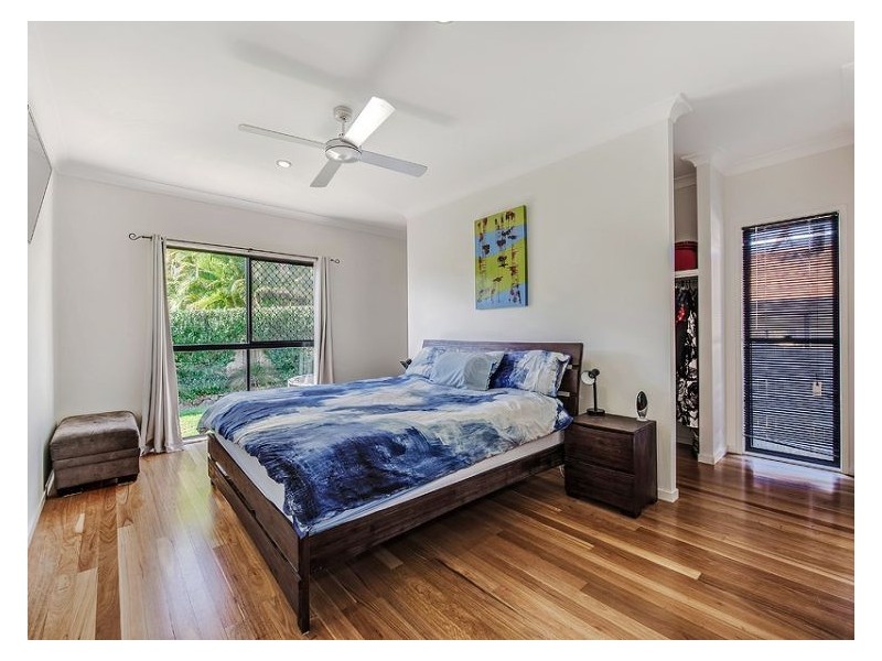 34 Huntingdale Drive, Nambour QLD 4560