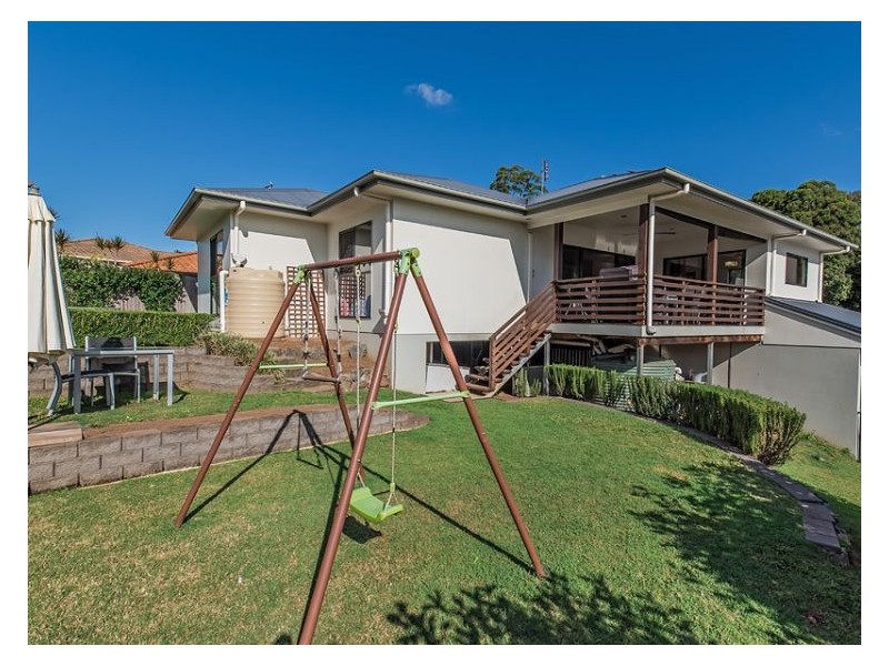 34 Huntingdale Drive, Nambour QLD 4560