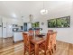34 Huntingdale Drive, Nambour QLD 4560