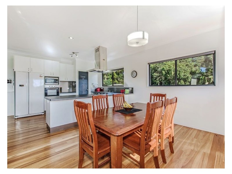 34 Huntingdale Drive, Nambour QLD 4560