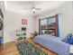 34 Huntingdale Drive, Nambour QLD 4560