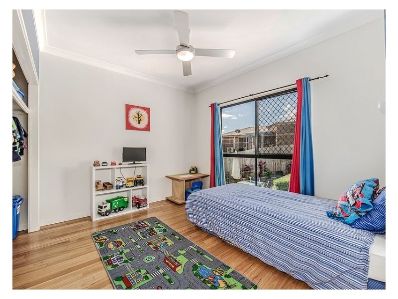 34 Huntingdale Drive, Nambour QLD 4560