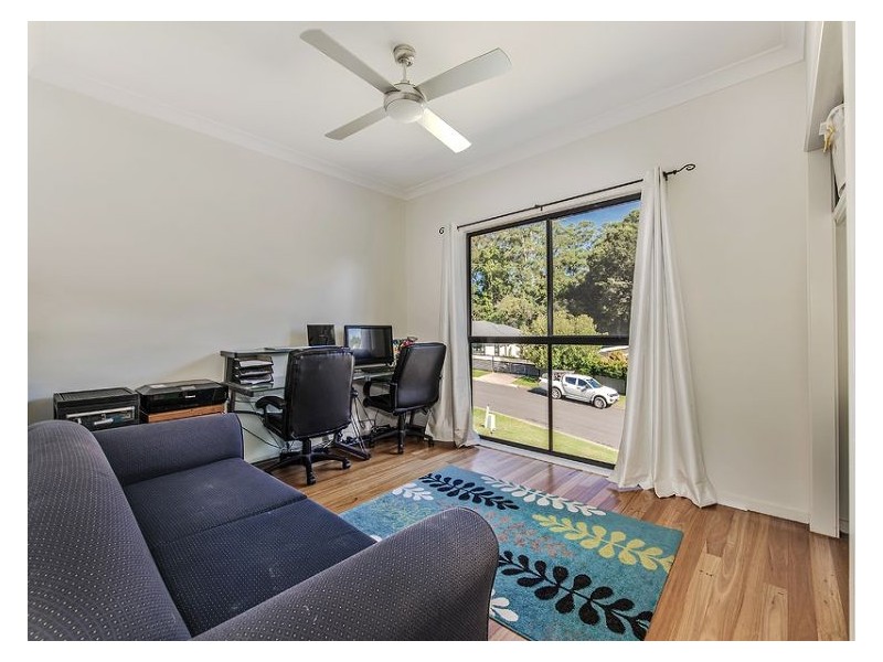 34 Huntingdale Drive, Nambour QLD 4560