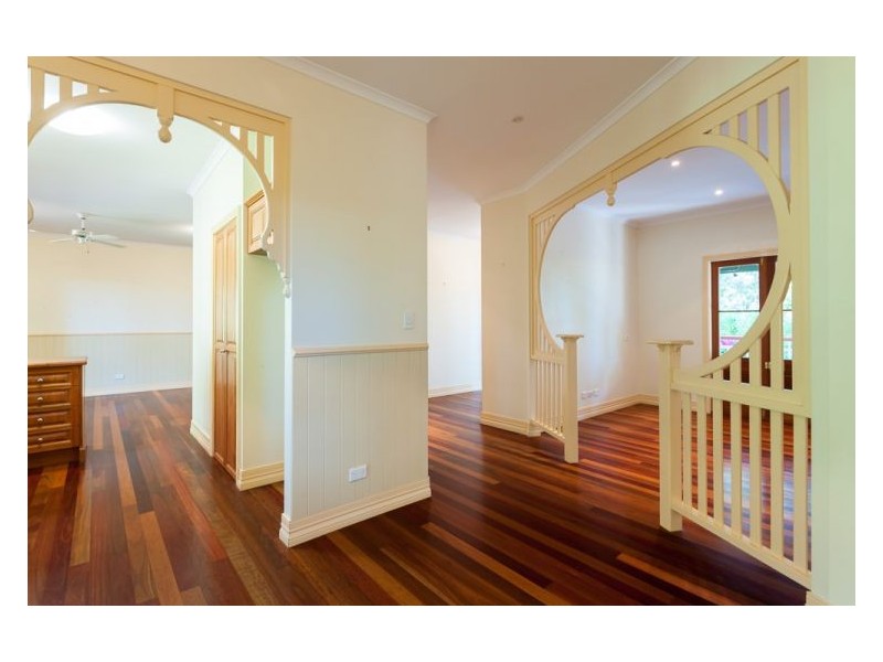 1 Elaine Close, Kureelpa QLD 4560