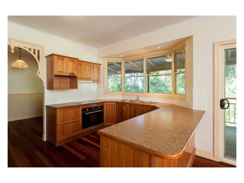 1 Elaine Close, Kureelpa QLD 4560