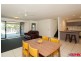 4/2 Lakehead Drive, Sippy Downs QLD 4556