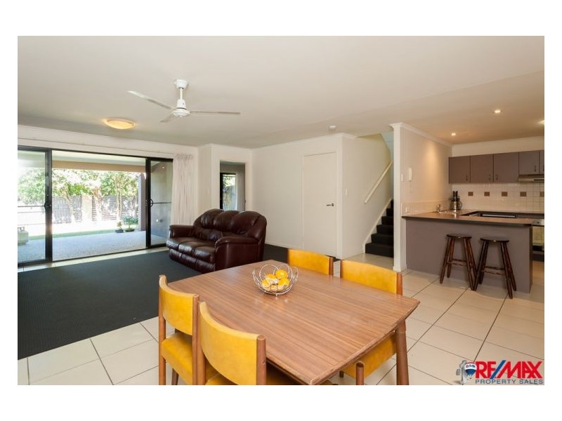 4/2 Lakehead Drive, Sippy Downs QLD 4556