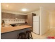 4/2 Lakehead Drive, Sippy Downs QLD 4556