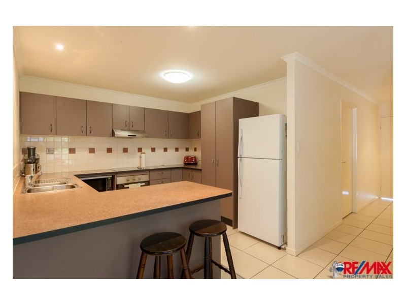 4/2 Lakehead Drive, Sippy Downs QLD 4556
