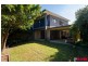 4/2 Lakehead Drive, Sippy Downs QLD 4556