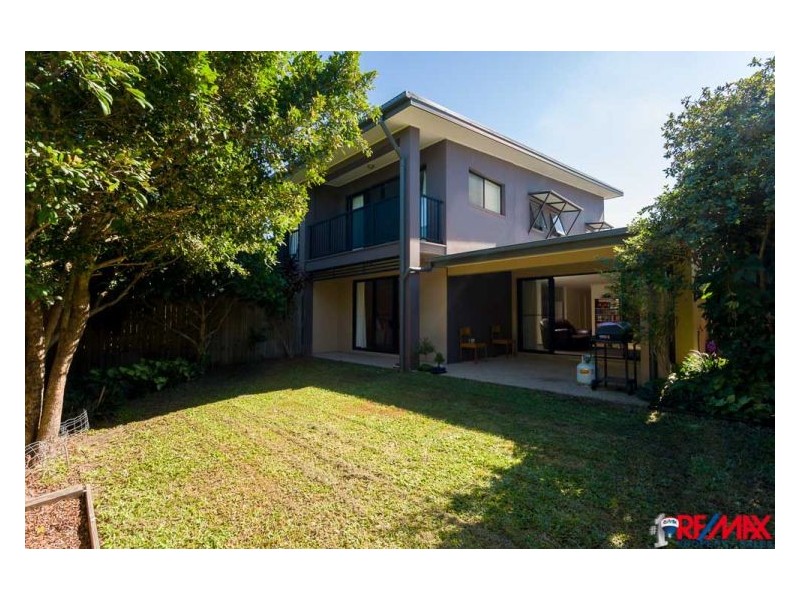 4/2 Lakehead Drive, Sippy Downs QLD 4556