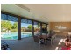 4/2 Lakehead Drive, Sippy Downs QLD 4556