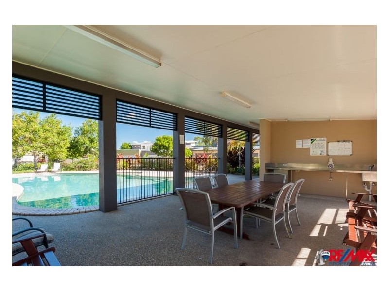4/2 Lakehead Drive, Sippy Downs QLD 4556