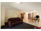 4/2 Lakehead Drive, Sippy Downs QLD 4556