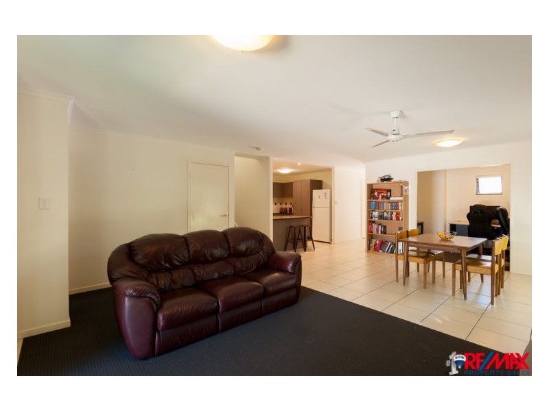 4/2 Lakehead Drive, Sippy Downs QLD 4556