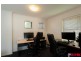 4/2 Lakehead Drive, Sippy Downs QLD 4556