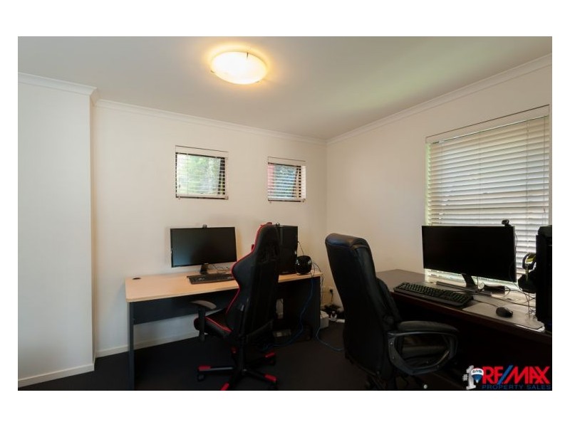 4/2 Lakehead Drive, Sippy Downs QLD 4556