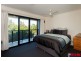 4/2 Lakehead Drive, Sippy Downs QLD 4556