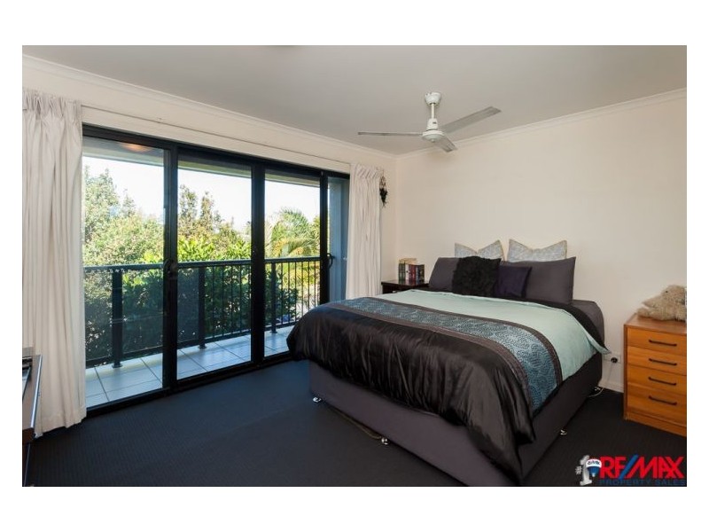 4/2 Lakehead Drive, Sippy Downs QLD 4556