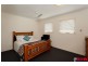 4/2 Lakehead Drive, Sippy Downs QLD 4556