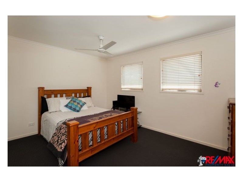 4/2 Lakehead Drive, Sippy Downs QLD 4556