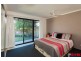 4/2 Lakehead Drive, Sippy Downs QLD 4556