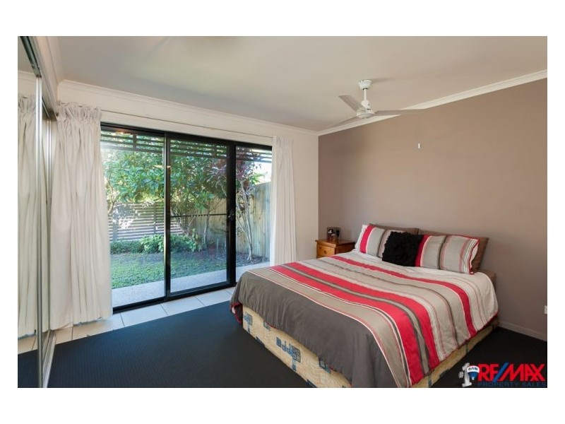 4/2 Lakehead Drive, Sippy Downs QLD 4556