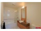 4/2 Lakehead Drive, Sippy Downs QLD 4556