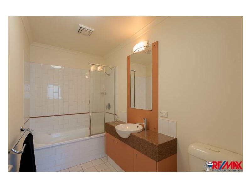 4/2 Lakehead Drive, Sippy Downs QLD 4556