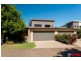 4/2 Lakehead Drive, Sippy Downs QLD 4556