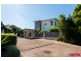 4/2 Lakehead Drive, Sippy Downs QLD 4556