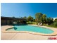 4/2 Lakehead Drive, Sippy Downs QLD 4556