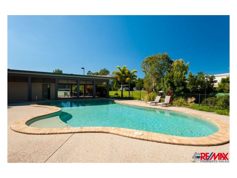 4/2 Lakehead Drive, Sippy Downs QLD 4556